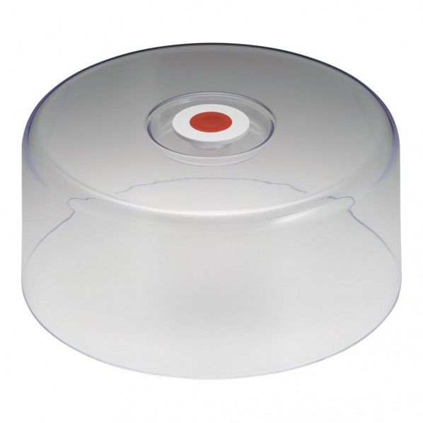 フード 大 WHC02001 1個