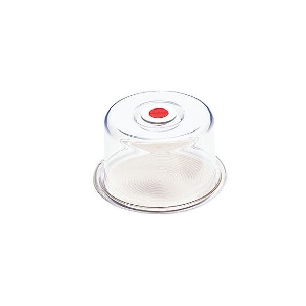 ラブリーハット ホワイト 大 WLB0601 1個