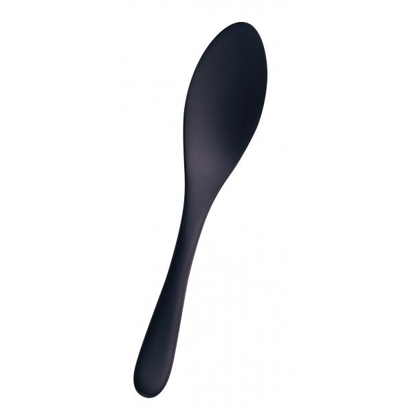 黒 15cm OGL0105 1個