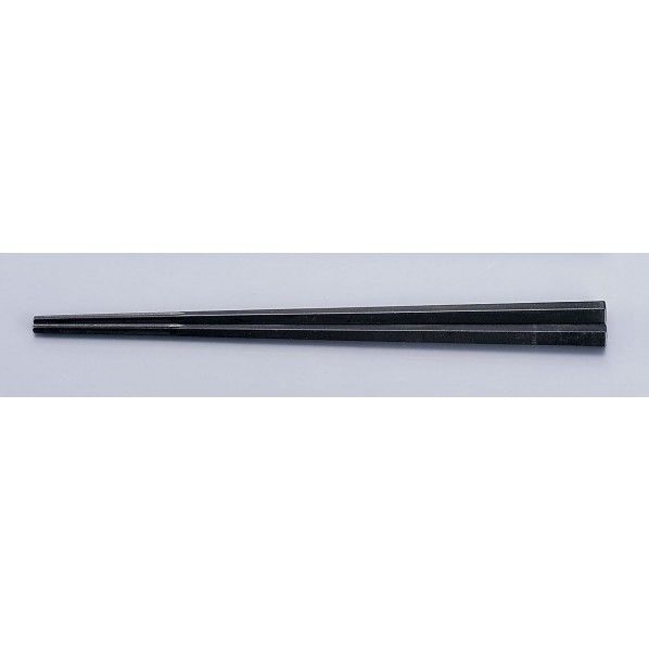 19cm RHSQ905 1個
