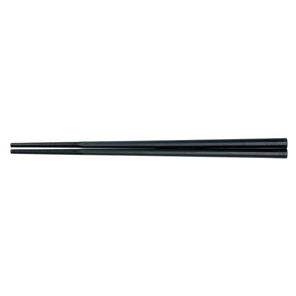 黒 16.5cm RHSS001 1個