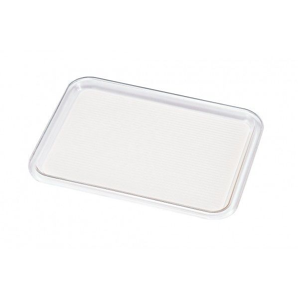 マジックトレー 角型