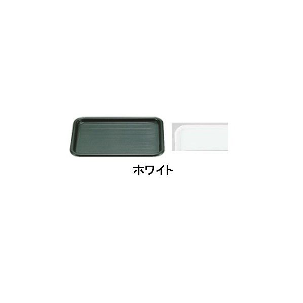 ホワイト 6インチミニ PMZ0961B 1個