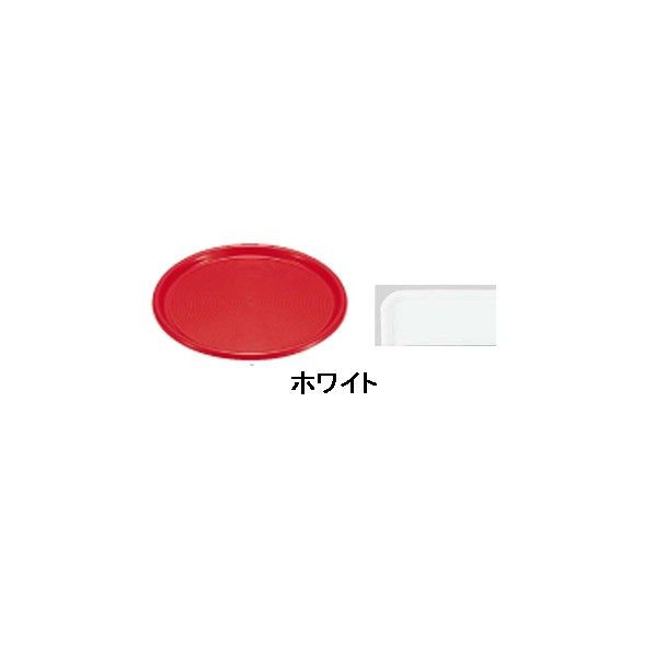 ホワイト 6インチミニ PMZ1061B 1個