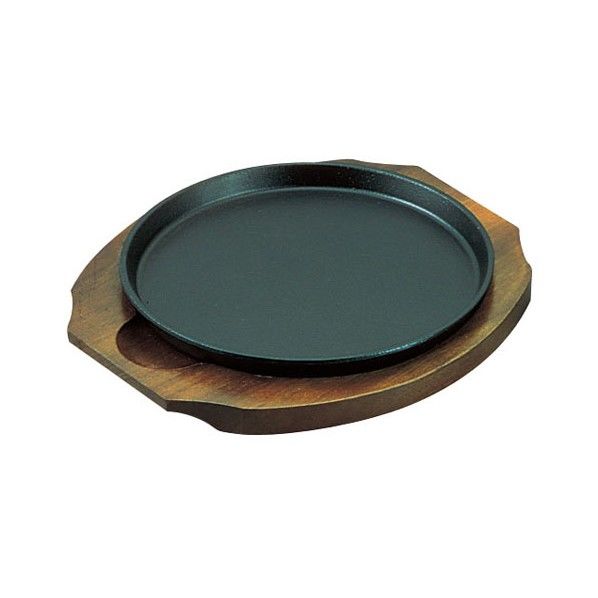 ファミリーパン 大 PHA03001 1個