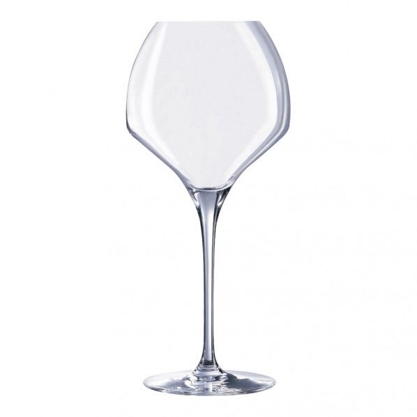 オープンナップ ソフト 47 ROC4702 6個