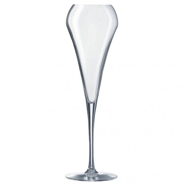 オープンナップ エフェヴァンセント 20 ROC5102 6個