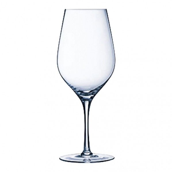 カベルネ ボルドー 620 RALI401 6個