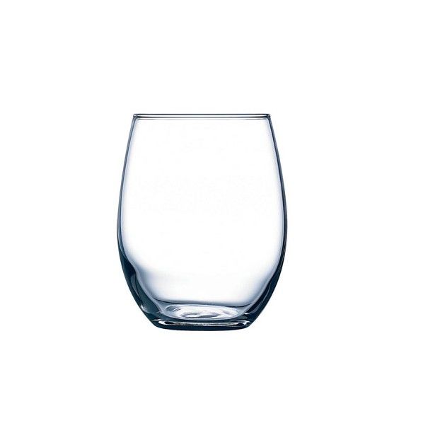 プライマリー タンブラー 270 RPLJ401 6個