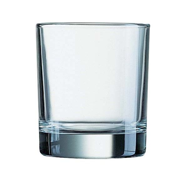 イスランド オールド