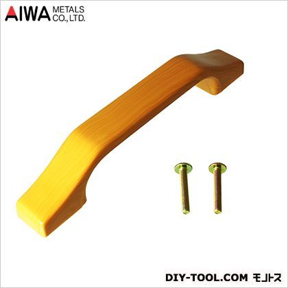 PC木目取手ナラ