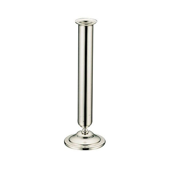 UK 18-8U型一輪差し