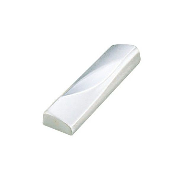 UK 箸置A 銀 PHS61 1個