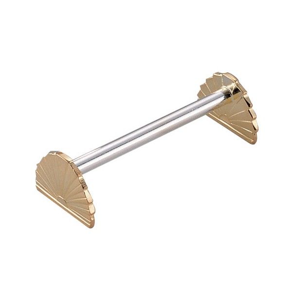 UK ナイフレスト サンシャイン ONI15 1個