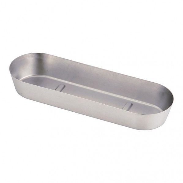 UK 18-8カトラリー・箸ボックス PKTD701 1個