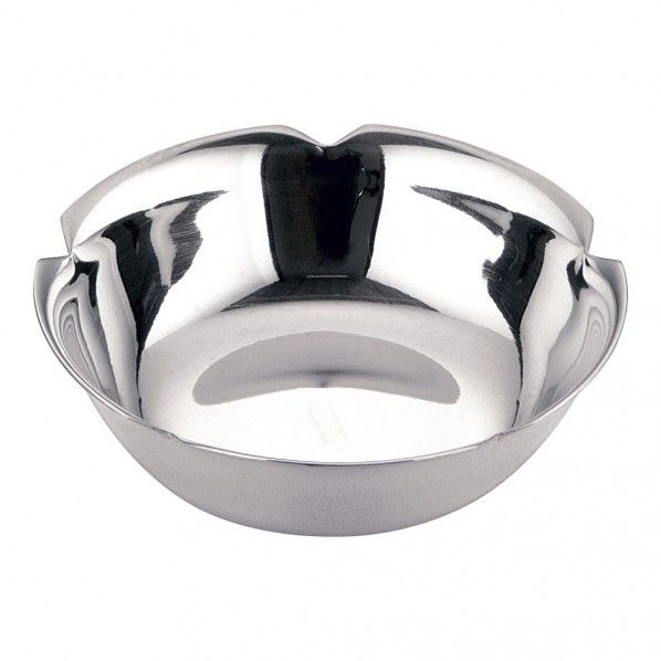 UK18-8 アマンドケース 桜