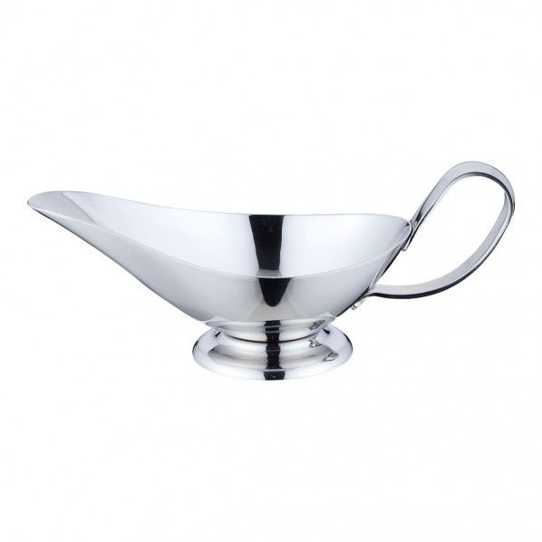 UK18-8プチソース&DLポット PDL3201 1個