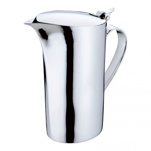 UK 18-8 ウォーターピッチャー