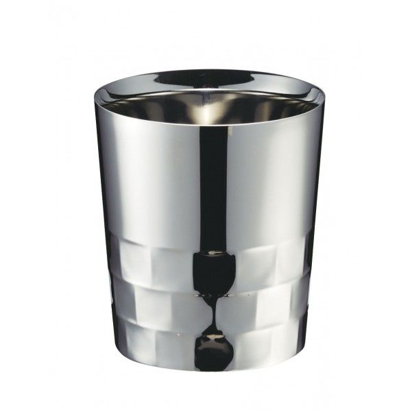 18-8ダブルウォール アイスぺール PAIC201 1個