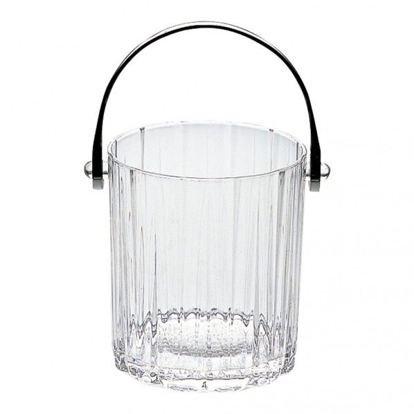 UK アクリルアイスペール PAID001 1個