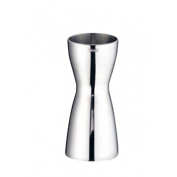 UK ステンレス NU型メジャーカップ