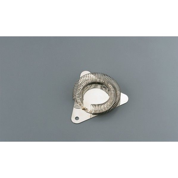 18-8カクテルストレーナー PKK9501 1個