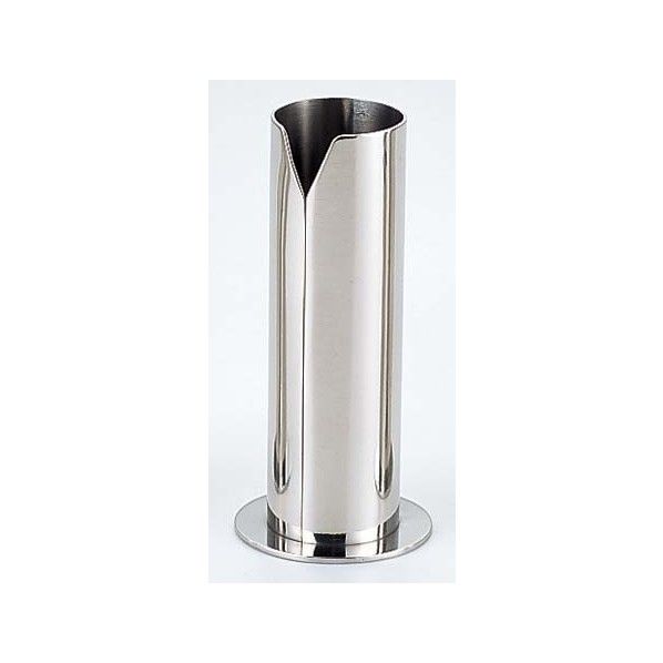 UK18-8マドラースタンド スクエア PMD3401 1個