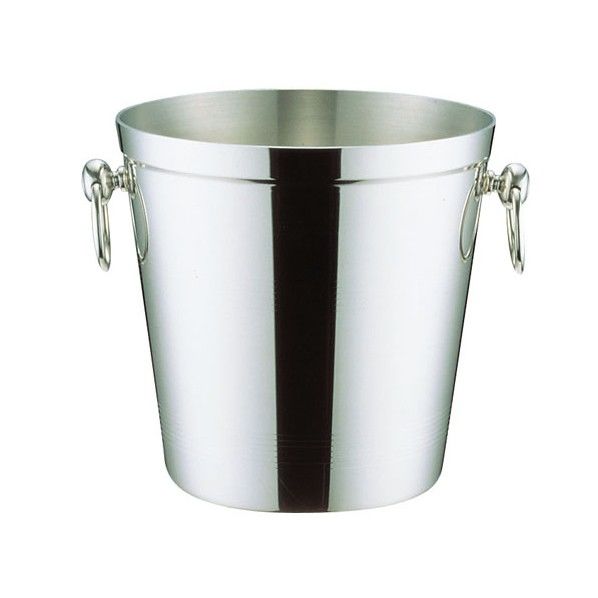 UK18－8S型シャンパンクーラー L PSY06001 1個