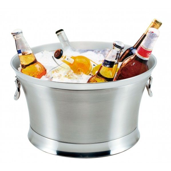 18－8 ジャンボビバレッジクーラー PBB1301 1個