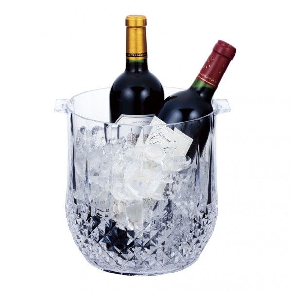 UK アイスペール・ワインクーラー PWIN501 1個