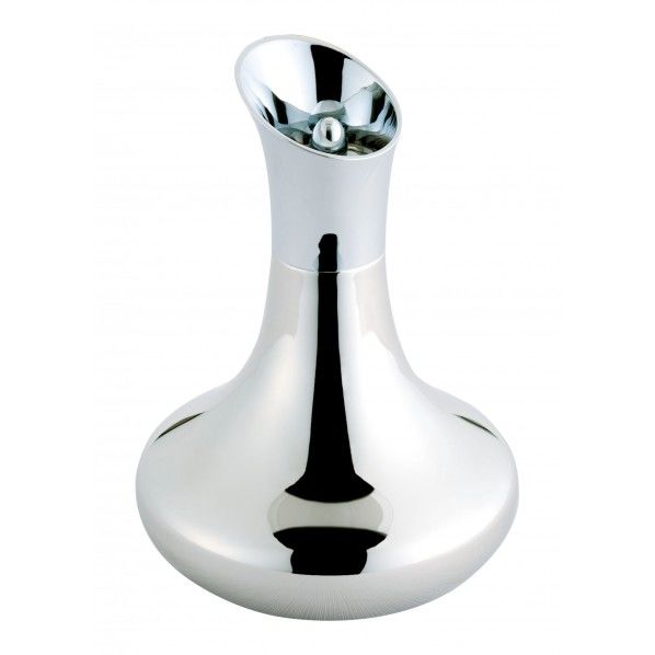 18-8 真空断熱 デキャンタ 1.0L PDK2301 1個