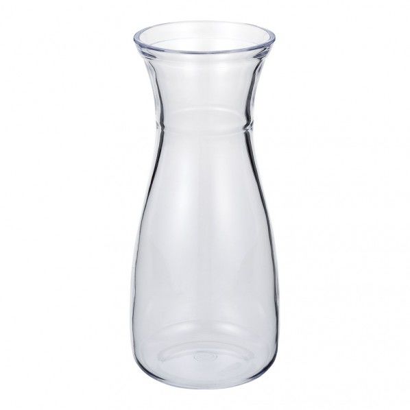 UK ポリカーボネイト カラフェ