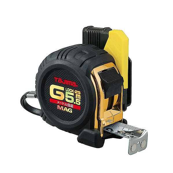 回転セフコンベGロックマグ爪25