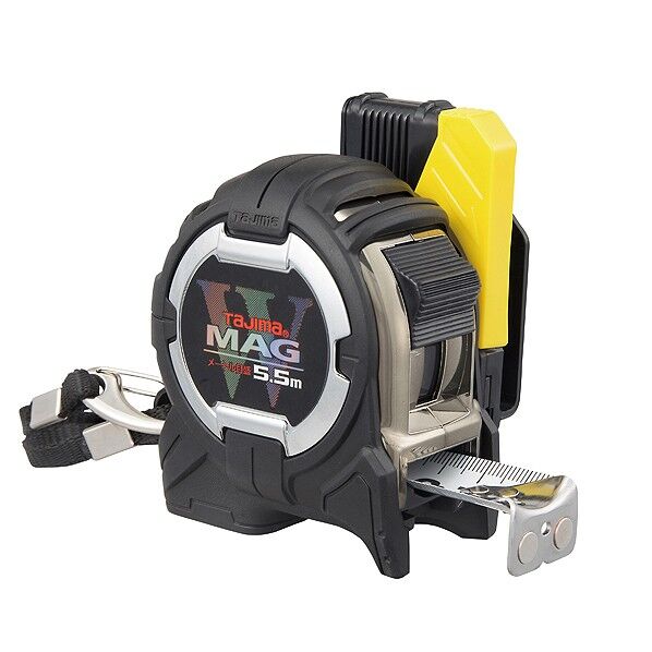 回転セフG3ゴールドロックマグ25