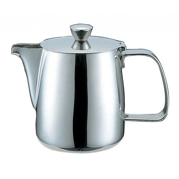 UK18-8Bタイプ型コーヒーポット