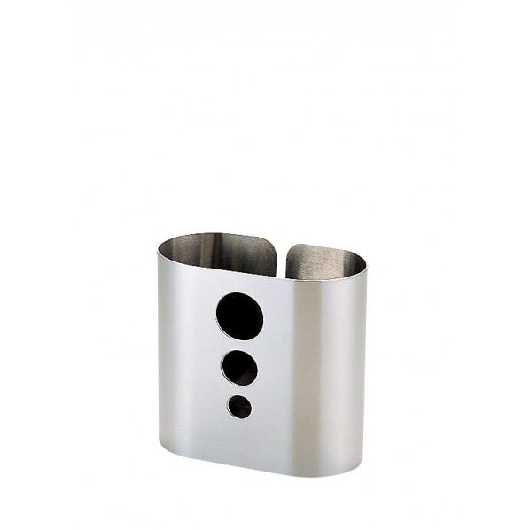 UK18-8 ナフキンスタンド リング PNHF201 1個