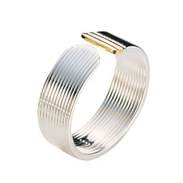 UK ナフキンリング リガディン PNH52 1個