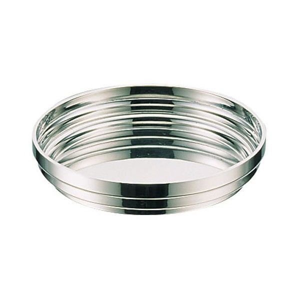 UK 18-8スタック灰皿