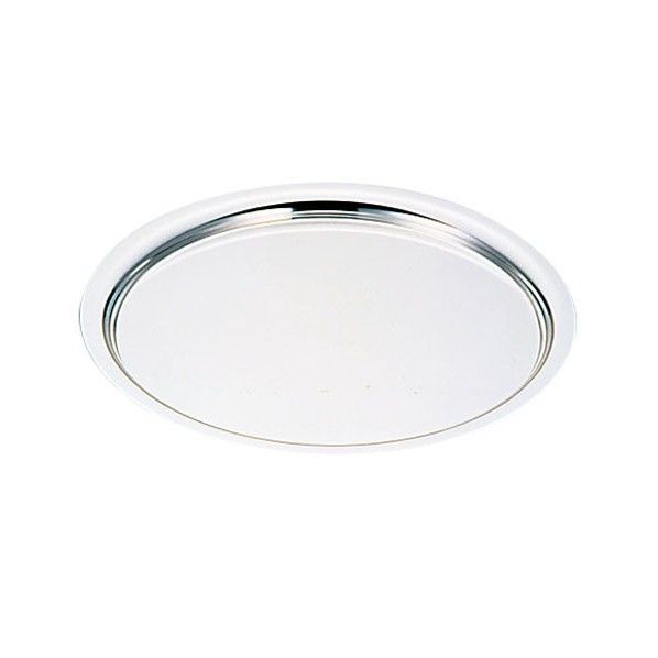 UK 18-8ロイヤル サービストレー