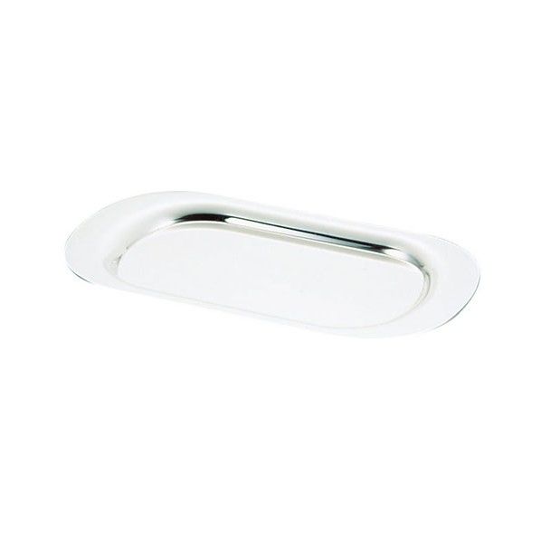 UK 18-8V型トレー