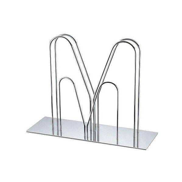 UK18－8メニュースタンド A PMNFF 1個