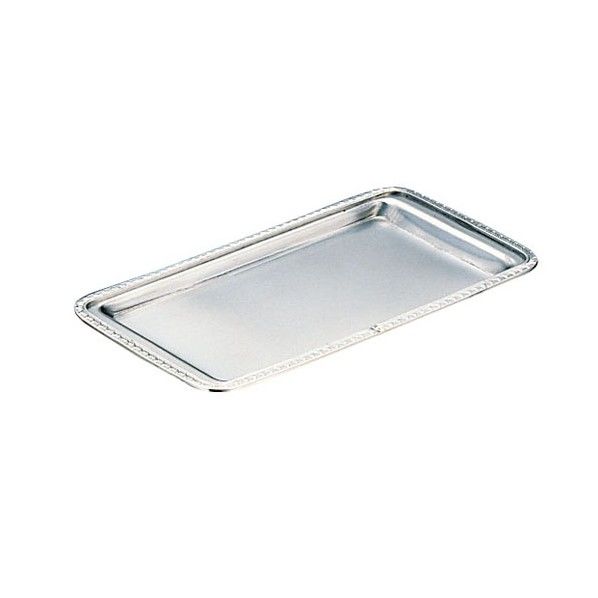 UK 18-8キャッシュトレー