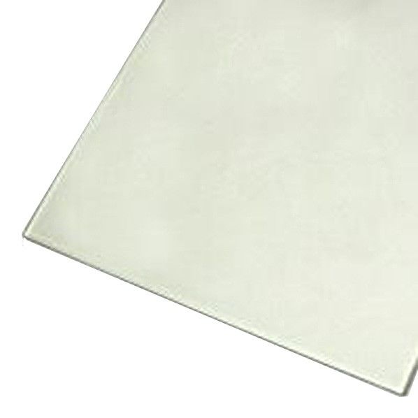 強化ガラス棚板 DG-2030 1個