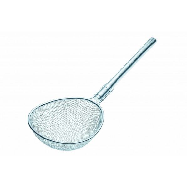 TSステンレス プロすいのう パイプ柄