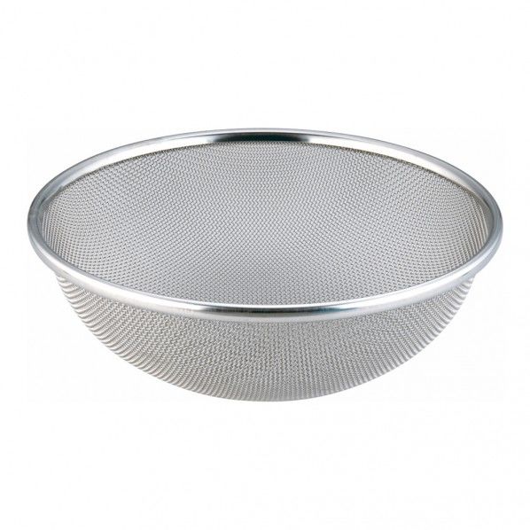 TSステンレス あげざる