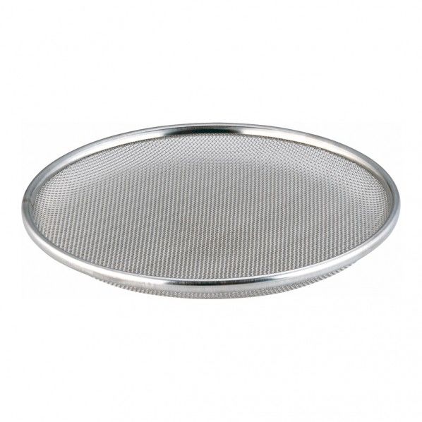 TSステンレス ためざる