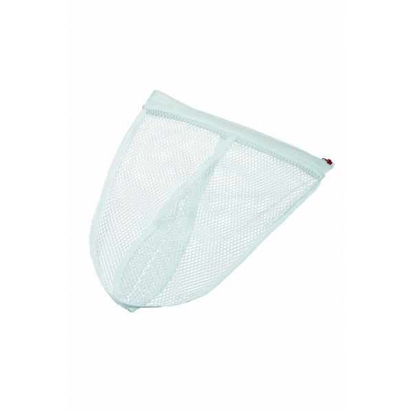 TS 替え網式 木柄讃岐たも 大用替網 ASN0804 1個