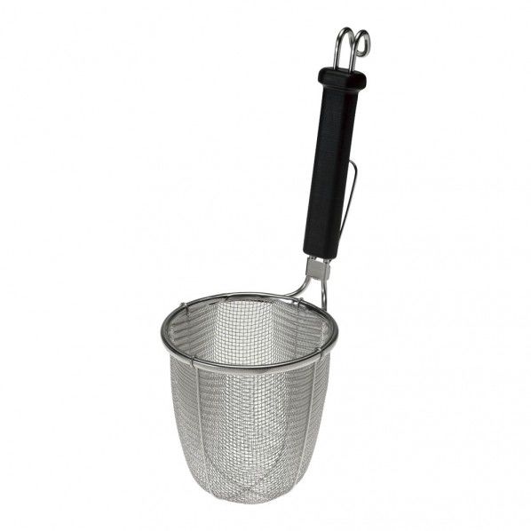 パワーGてぼ極美 丸底10175 003468001 1個