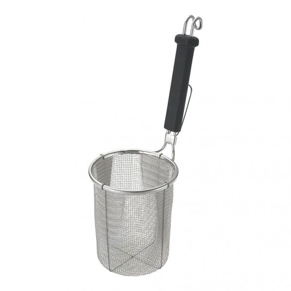 パワーGてぼ 対流10176 003470001 1個