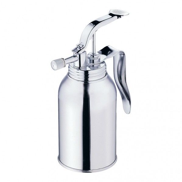 微細 霧ふき器 イー15 WKL3501 1個